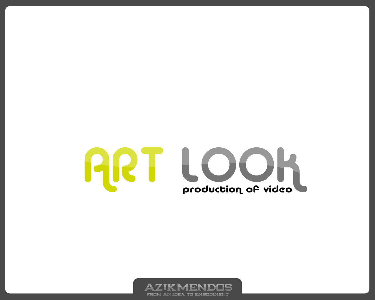 ArtLook