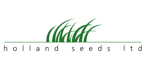 HOLLAND SEEDS LTD