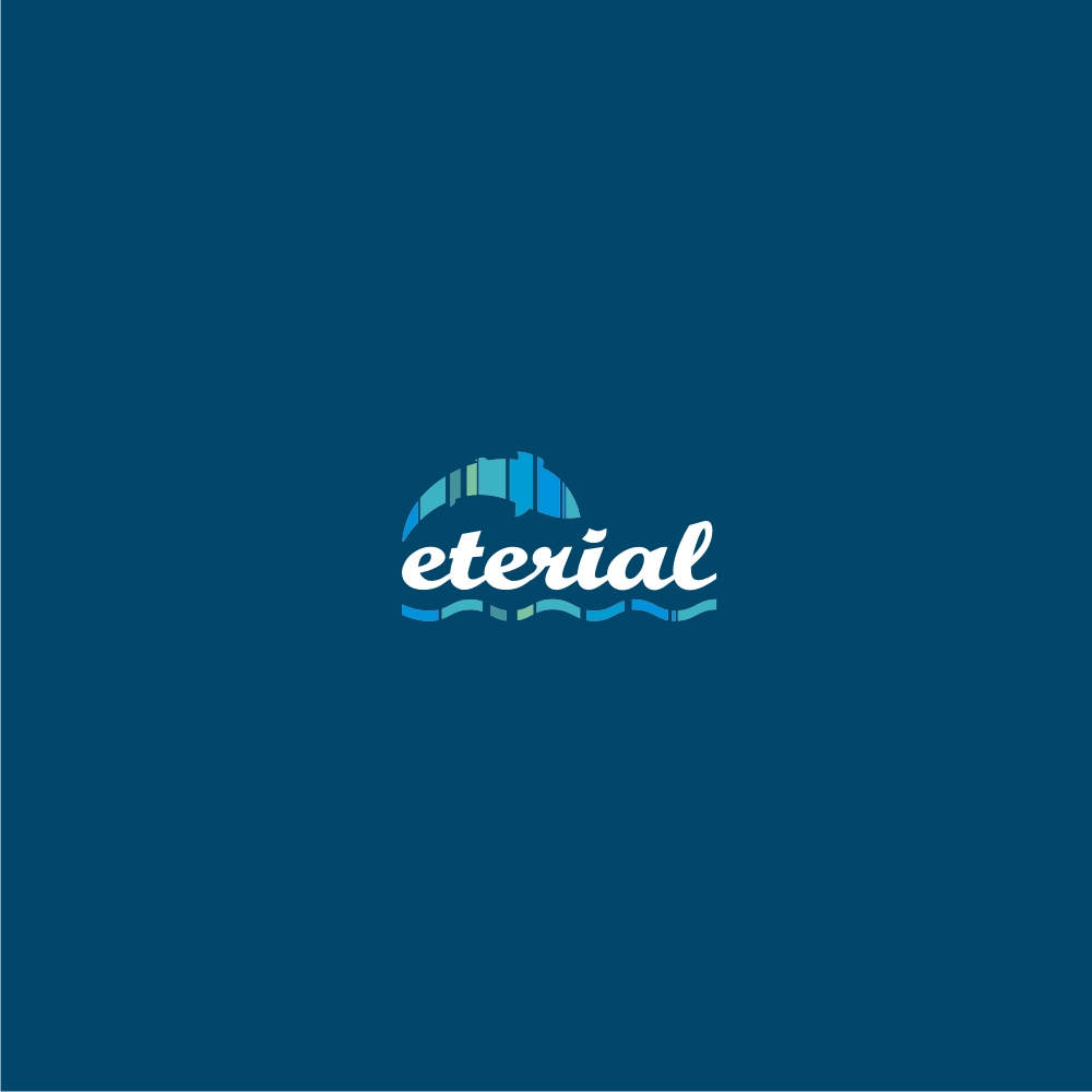 Eterial