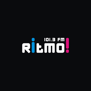 логотип для радиостанции