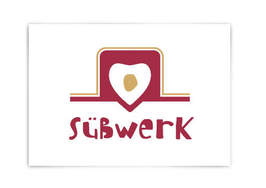 логотип &quot;subwerk&quot;