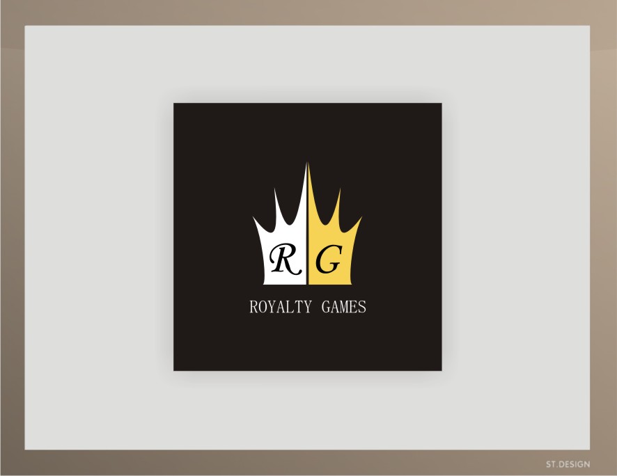 Организатор массовых развлечений &quot;Royalty Games&quot;