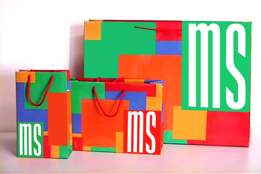 ms