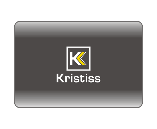 Kristiss