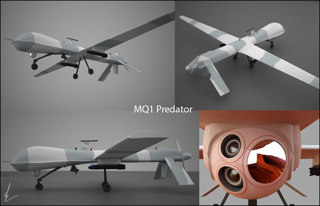 MQ1_Predator