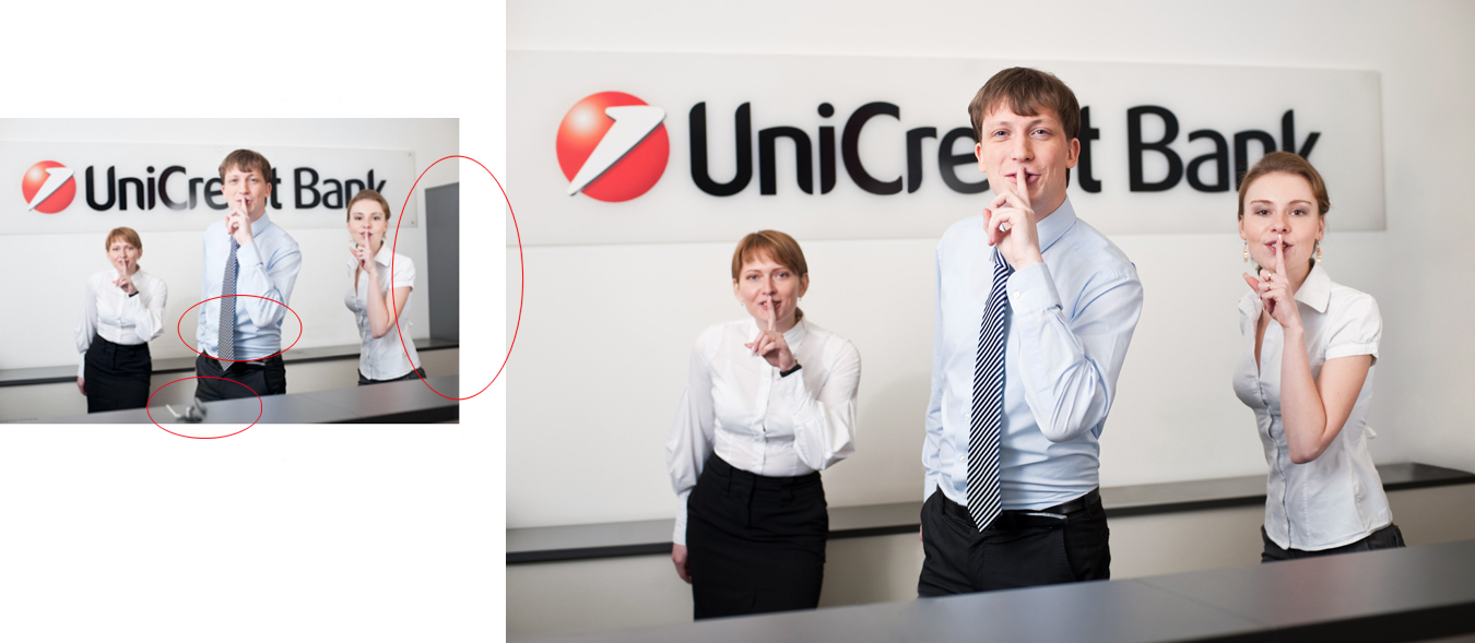 UniCredit