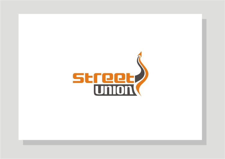 StreetUnion