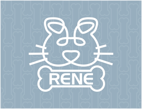 rene