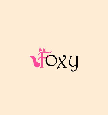 Foxy