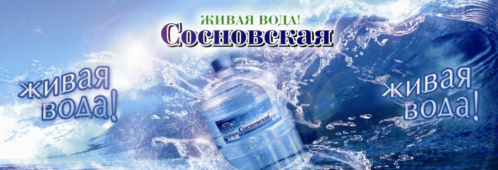 баннер на выставку 2009г