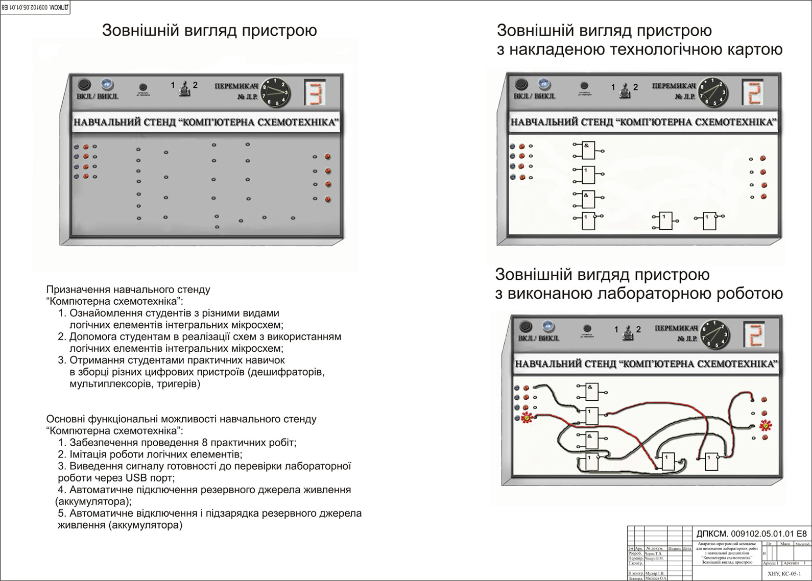 Кровеносная система свиньи схема фото 231
