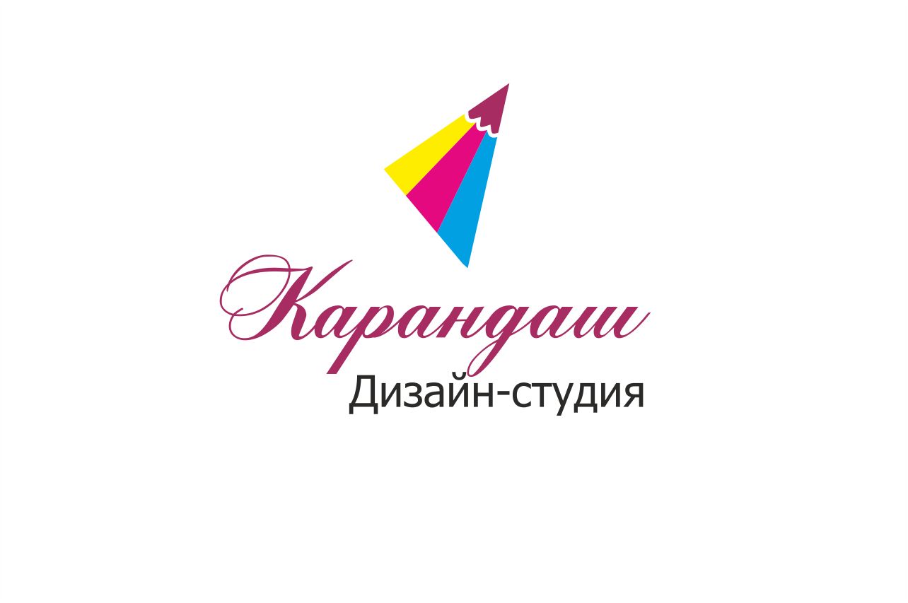 Карандаш