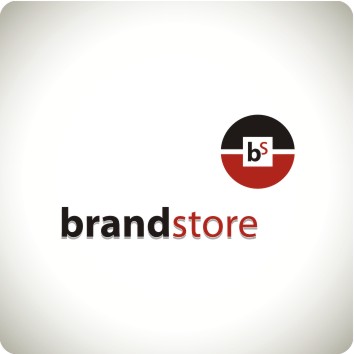 brandstore