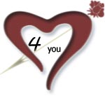 4 you