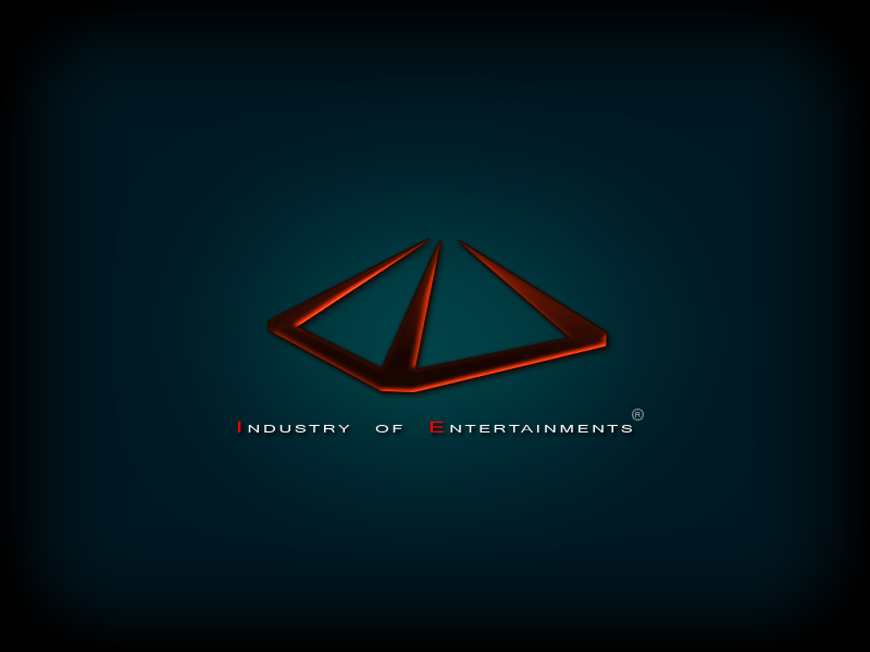 IndEnt