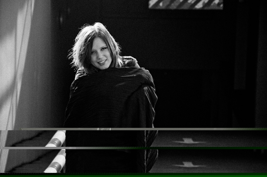 Lera