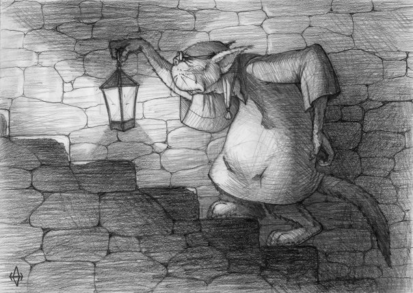 для книги
