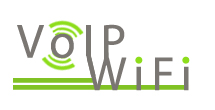 Лого VoIP-WiFi_1