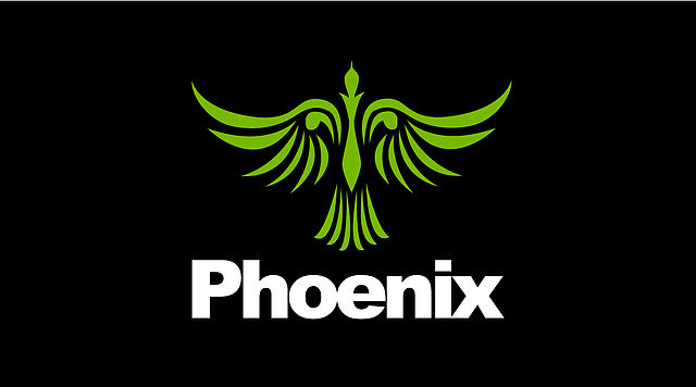 Phoenix