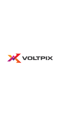 voltpix