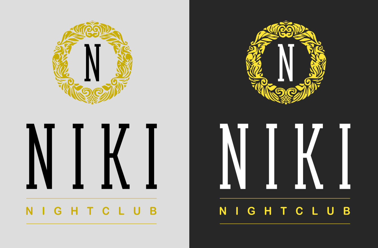 Niki Night Club