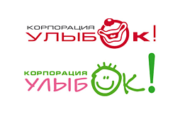 Логотип для магазина 