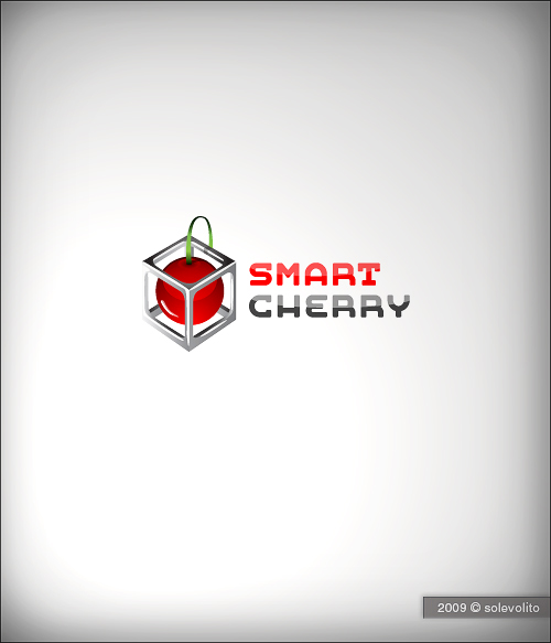 Smart Cherry