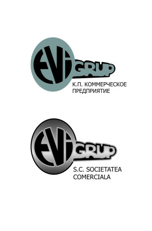 «EVI grup» S.R.L