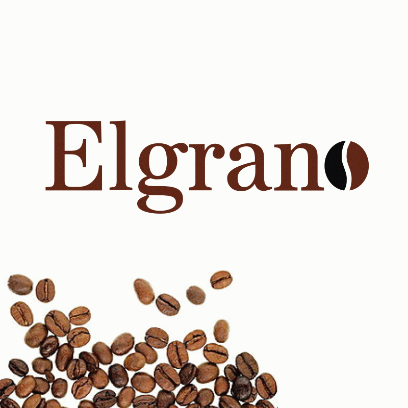 elgrano