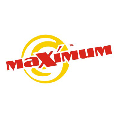 ТМ Maximum