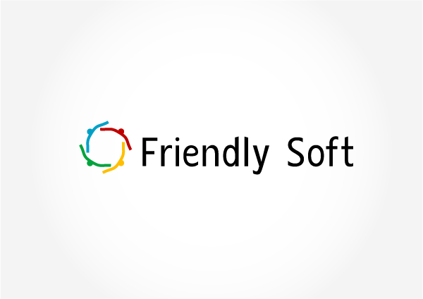 Frendly Soft. Вариант 2