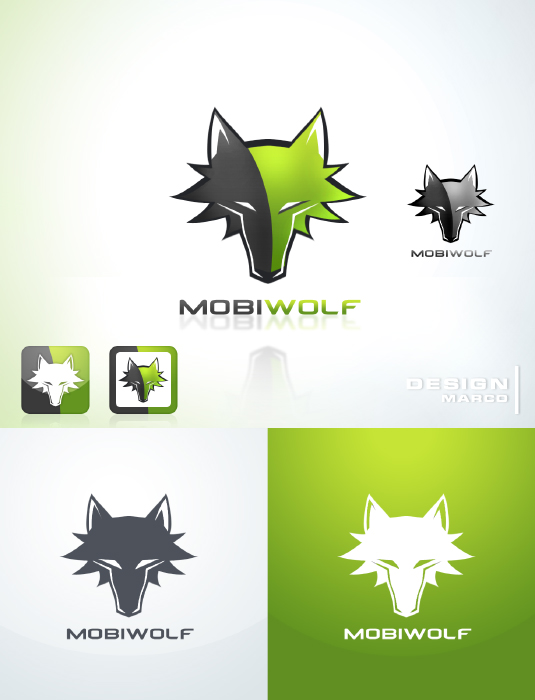 Mobiwolf