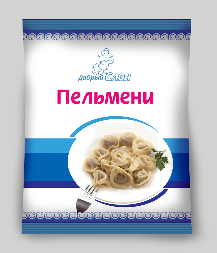 УПАКОВКА