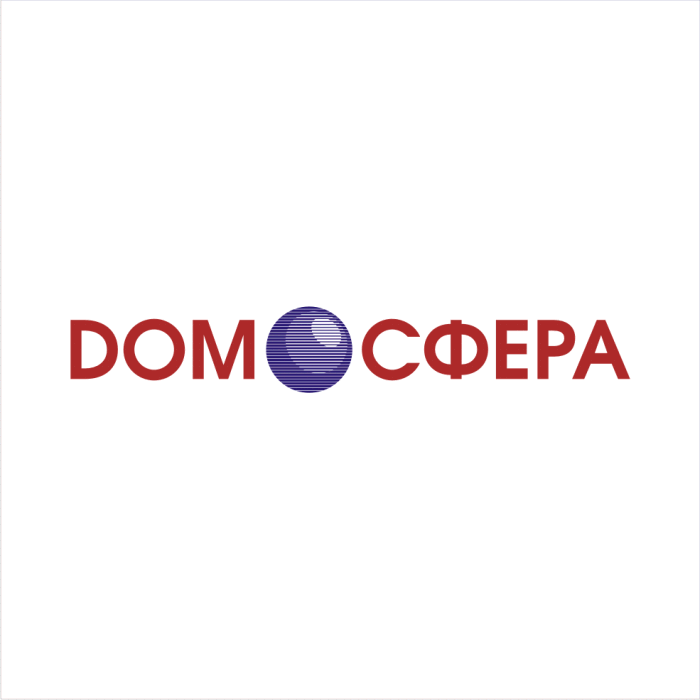 домосфера 2