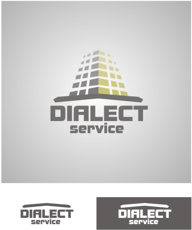 Dialect service