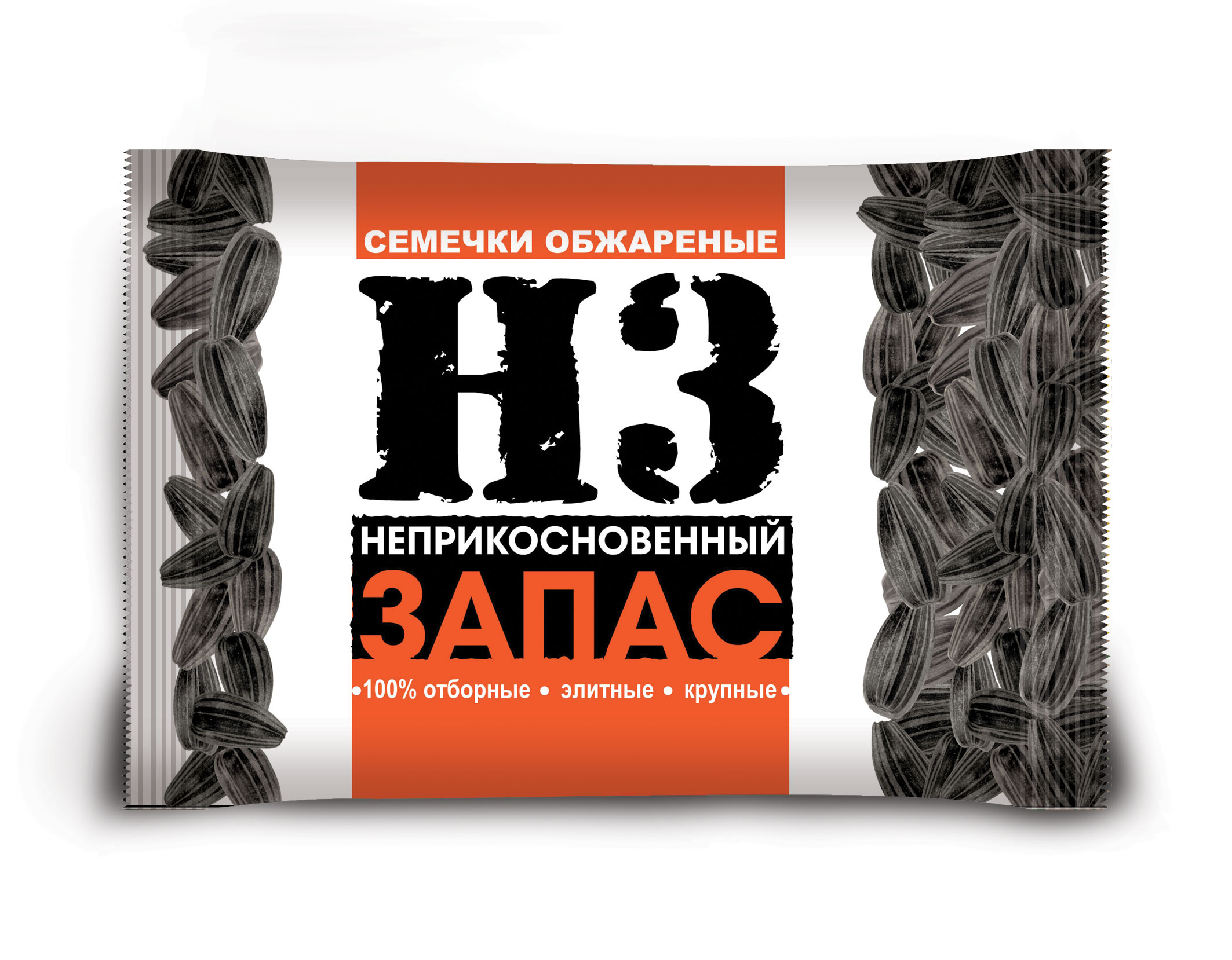 упаковка