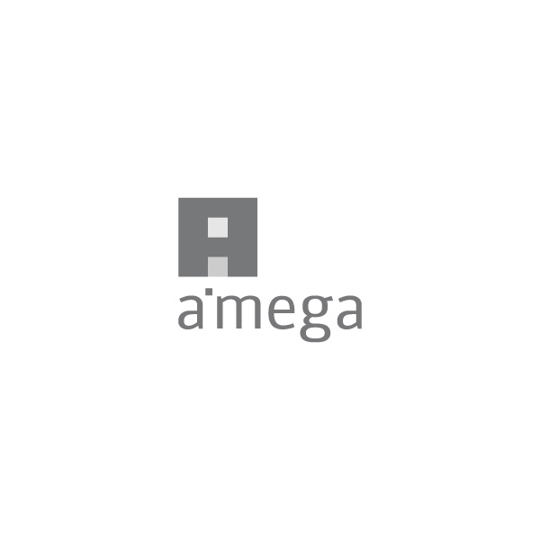 Amega