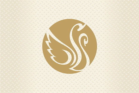 Логотип свадебный (3)
