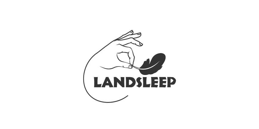 Landsleep.ru