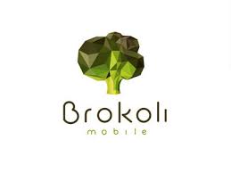 Brokoli