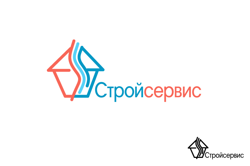 Стройсервис