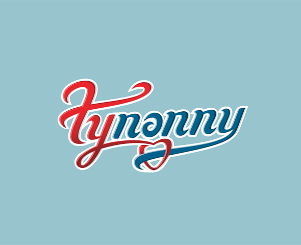 fynanny.com