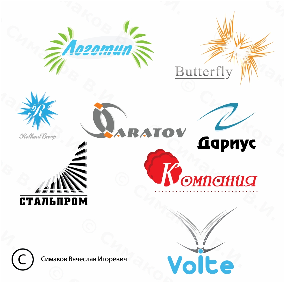 list1