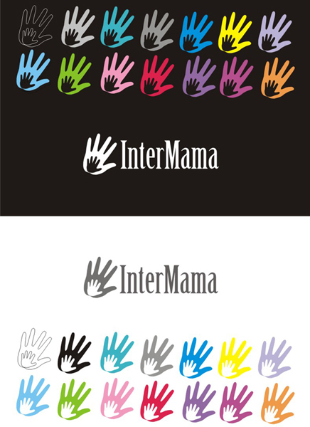 InterMama