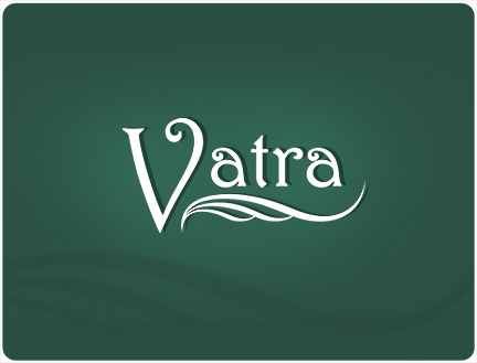 Vatra