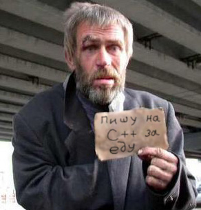 прикрепленный файл