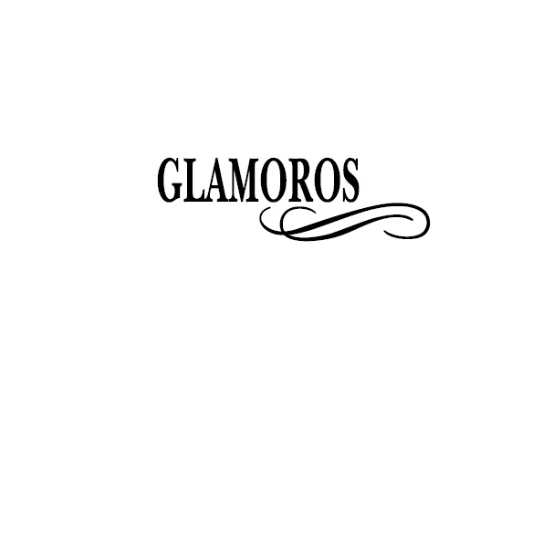 Glamour