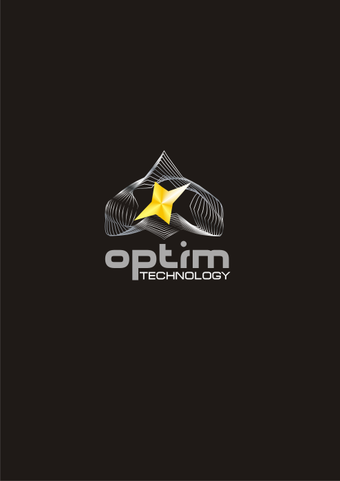 Optim