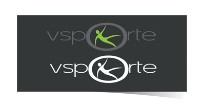 vsporte