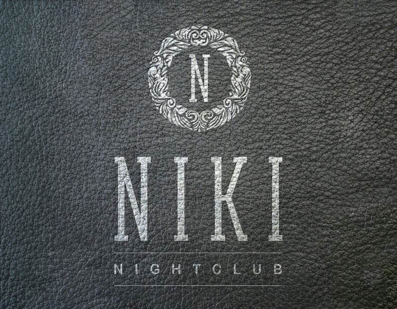 Niki Night Club